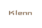 Klenn Studio &mdash; дерев'яний декор, меблі з масиву, ложки для взуття ручної роботи