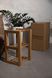 Wood storage bench, minimalist shoe rack, rustic home decor entryway shelf