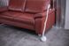 White long standing shoe horn, handmade functional furniture, wood home decor gift
