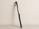White long shoehorn, wood shoe horn, housewarming decor, gift for him