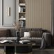 Настінний світильник дерев&rsquo;яний LED з дуба, лінійне бра, універсальний, колір: Чорний 3825 фото 11